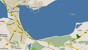 Lageplan-Icon-x050