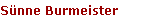 spirituelle-koerperarbeit