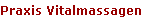Archivist